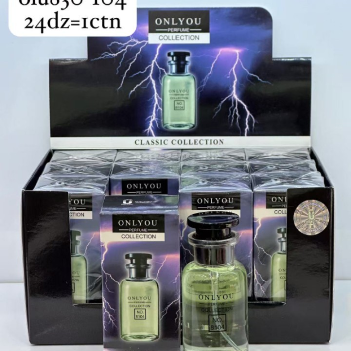 - Tradedubai.ae Wholesale B2B Market