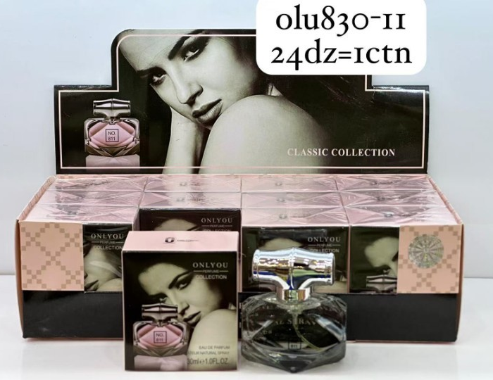 - Tradedubai.ae Wholesale B2B Market