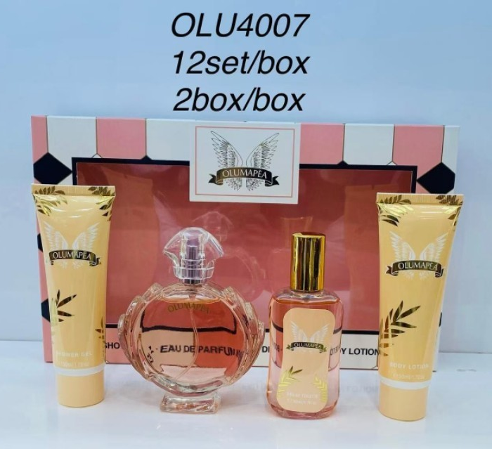 - Tradedubai.ae Wholesale B2B Market