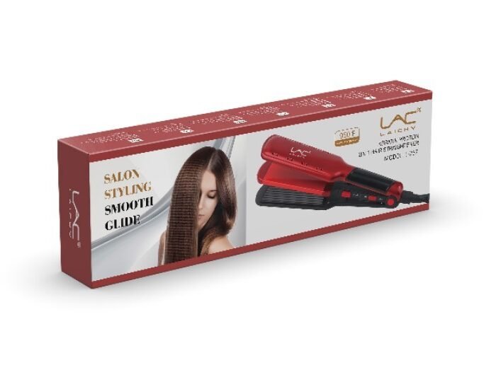  - Tradedubai.ae Wholesale B2B Market