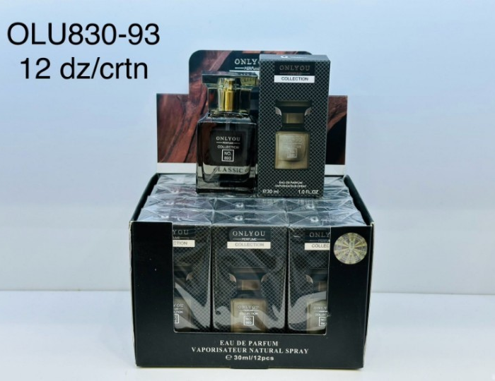 - Tradedubai.ae Wholesale B2B Market