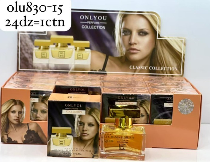 - Tradedubai.ae Wholesale B2B Market