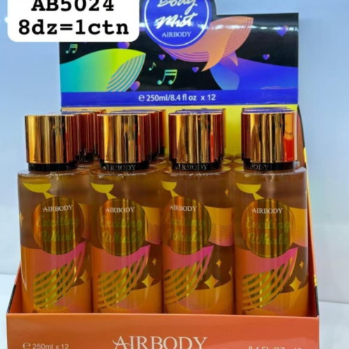- Tradedubai.ae Wholesale B2B Market