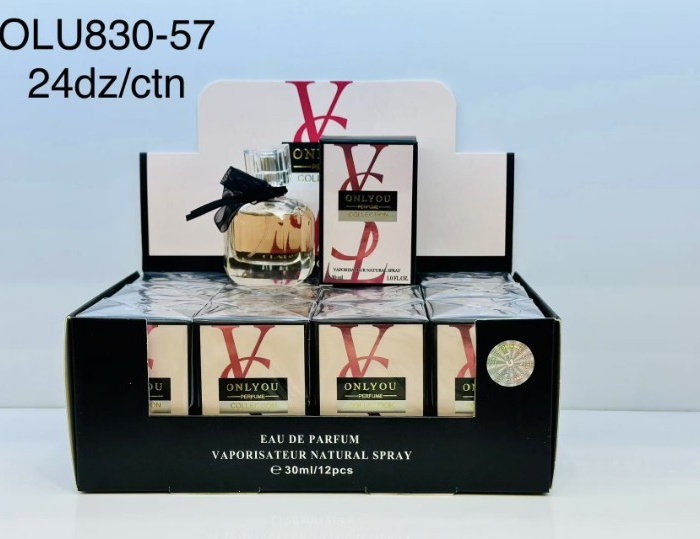 - Tradedubai.ae Wholesale B2B Market