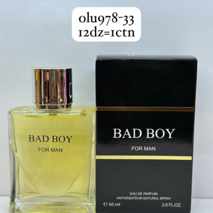 - Tradedubai.ae Wholesale B2B Market