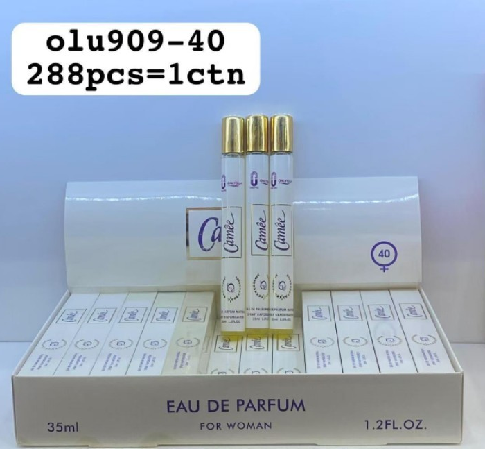 - Tradedubai.ae Wholesale B2B Market