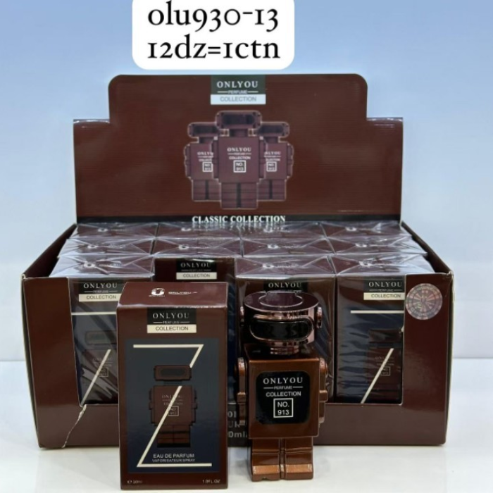 - Tradedubai.ae Wholesale B2B Market