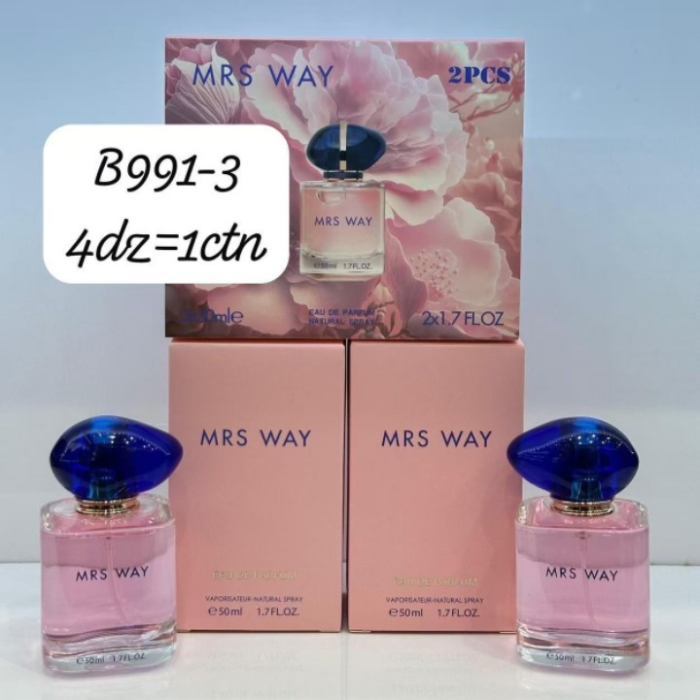 - Tradedubai.ae Wholesale B2B Market