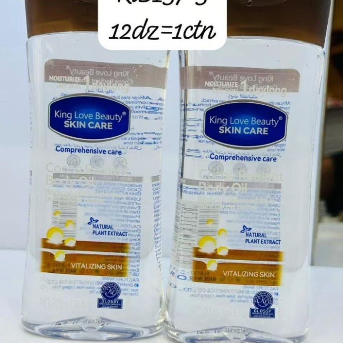 - Tradedubai.ae Wholesale B2B Market