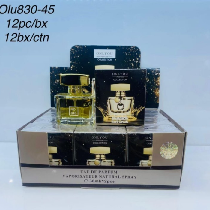 - Tradedubai.ae Wholesale B2B Market