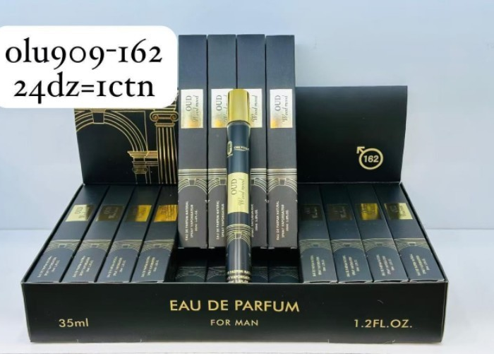 - Tradedubai.ae Wholesale B2B Market