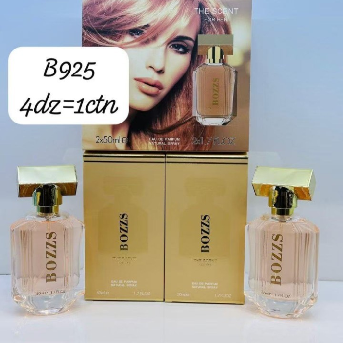 - Tradedubai.ae Wholesale B2B Market