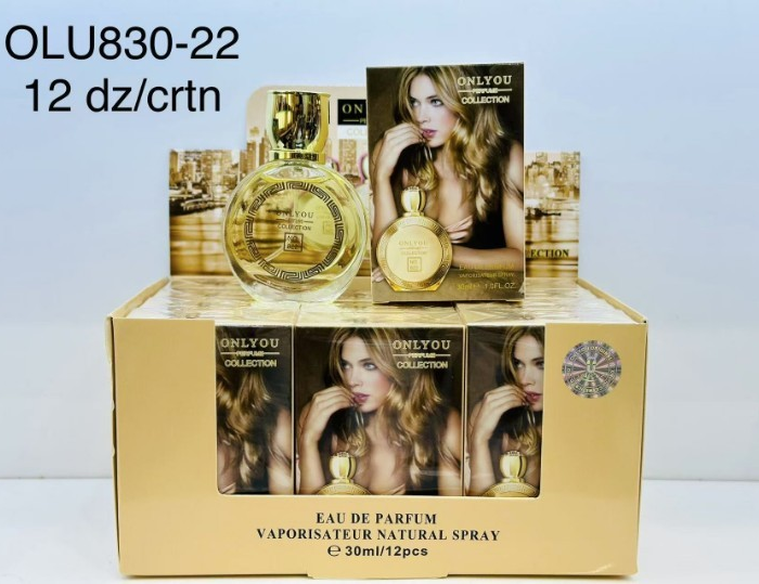 - Tradedubai.ae Wholesale B2B Market