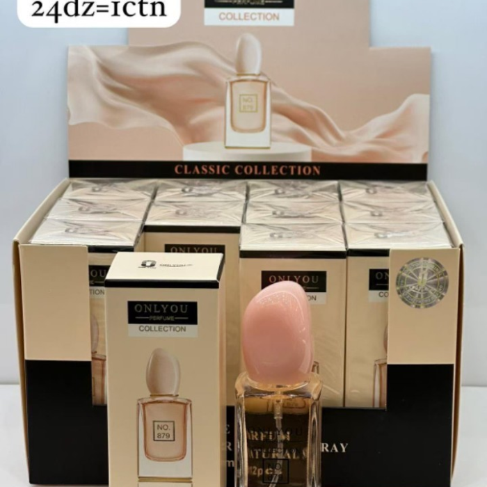 - Tradedubai.ae Wholesale B2B Market