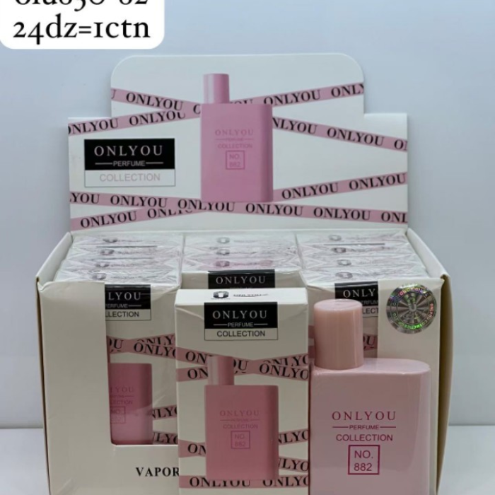 - Tradedubai.ae Wholesale B2B Market
