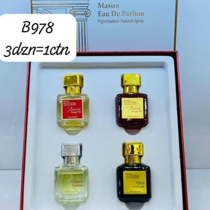 - Tradedubai.ae Wholesale B2B Market
