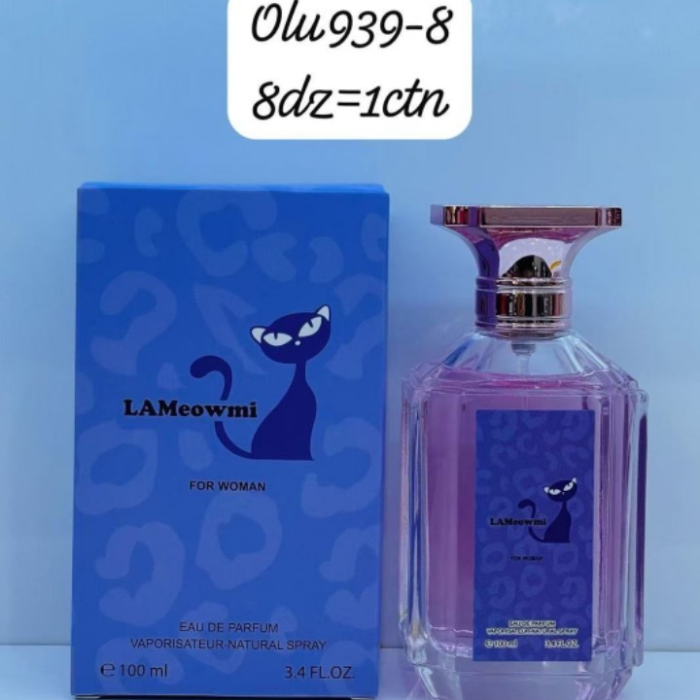 - Tradedubai.ae Wholesale B2B Market