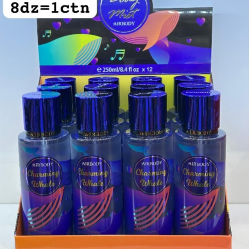  - Tradedubai.ae Wholesale B2B Market