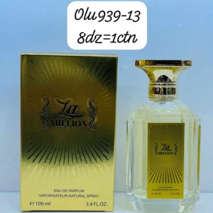 - Tradedubai.ae Wholesale B2B Market