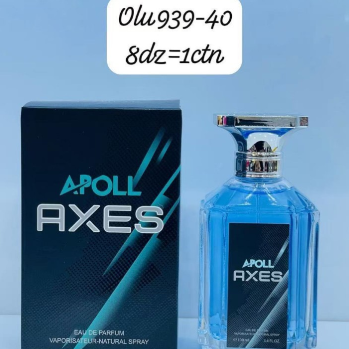  - Tradedubai.ae Wholesale B2B Market