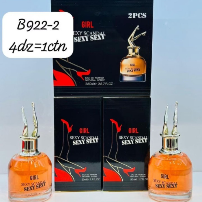 - Tradedubai.ae Wholesale B2B Market