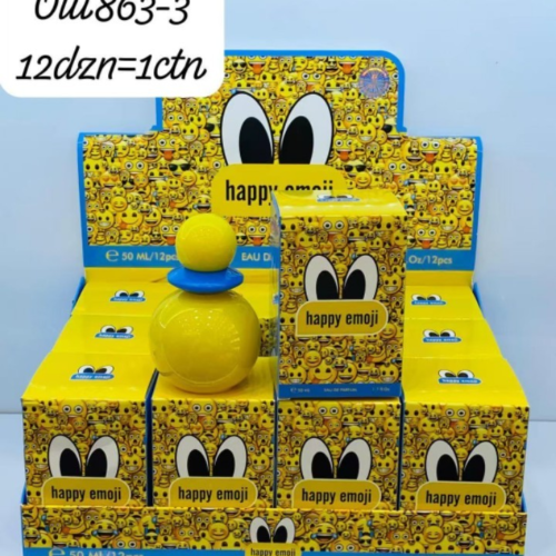  - Tradedubai.ae Wholesale B2B Market