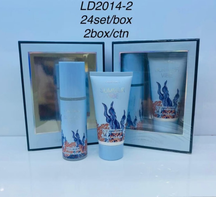 - Tradedubai.ae Wholesale B2B Market