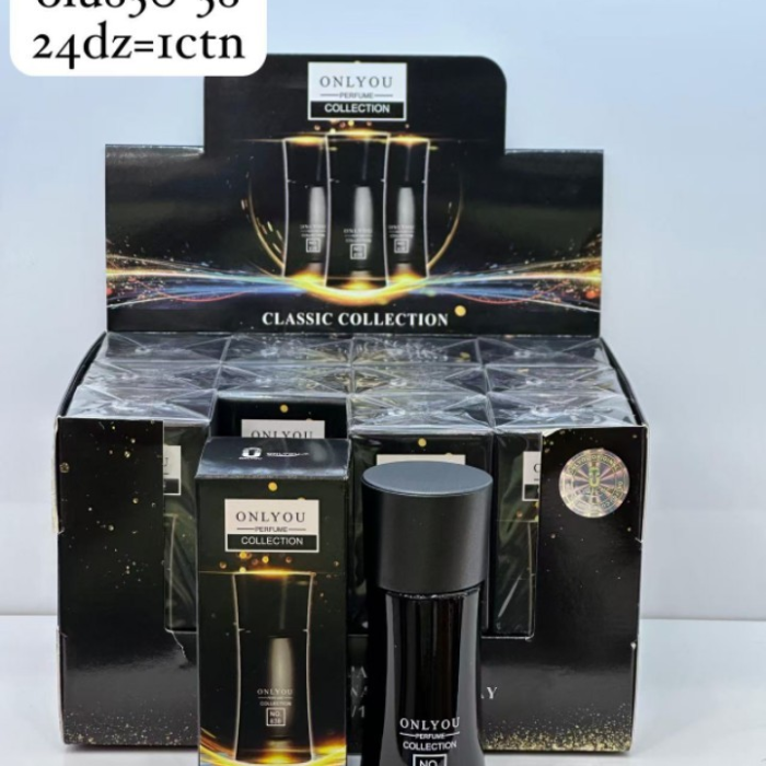 - Tradedubai.ae Wholesale B2B Market