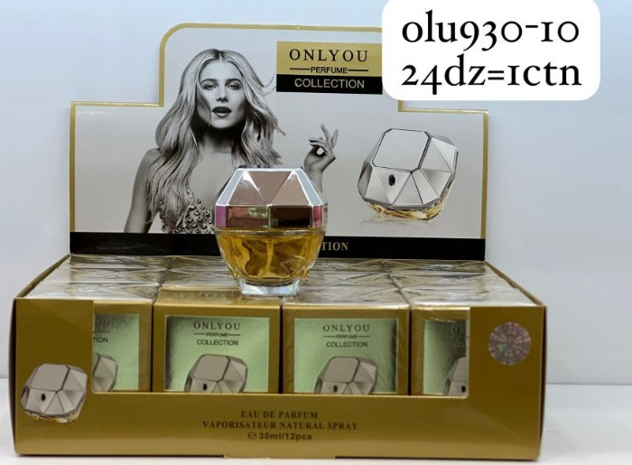 - Tradedubai.ae Wholesale B2B Market