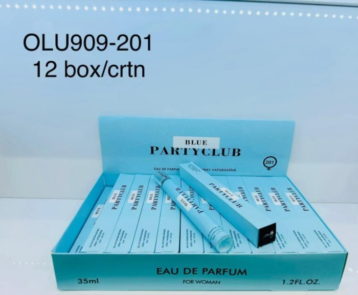 - Tradedubai.ae Wholesale B2B Market