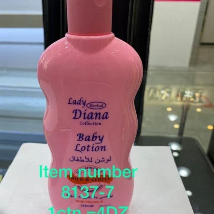 - Tradedubai.ae Wholesale B2B Market