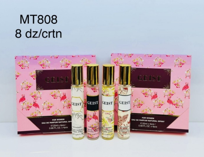- Tradedubai.ae Wholesale B2B Market