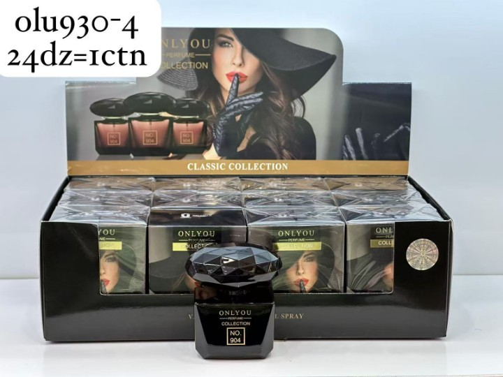 rfpj7oa5 Miss Myth 30ml no.904 perfume - Image 1