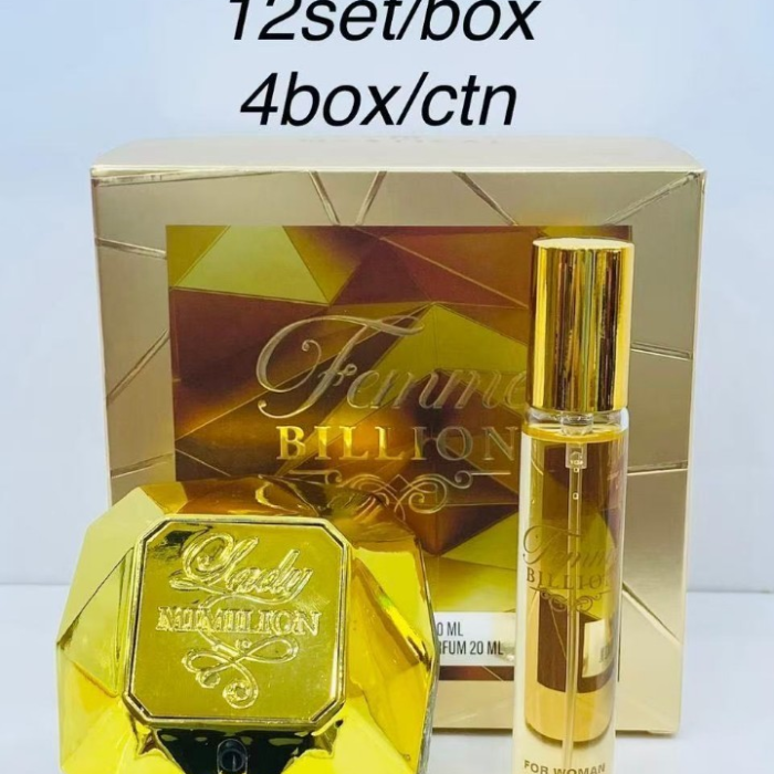 - Tradedubai.ae Wholesale B2B Market