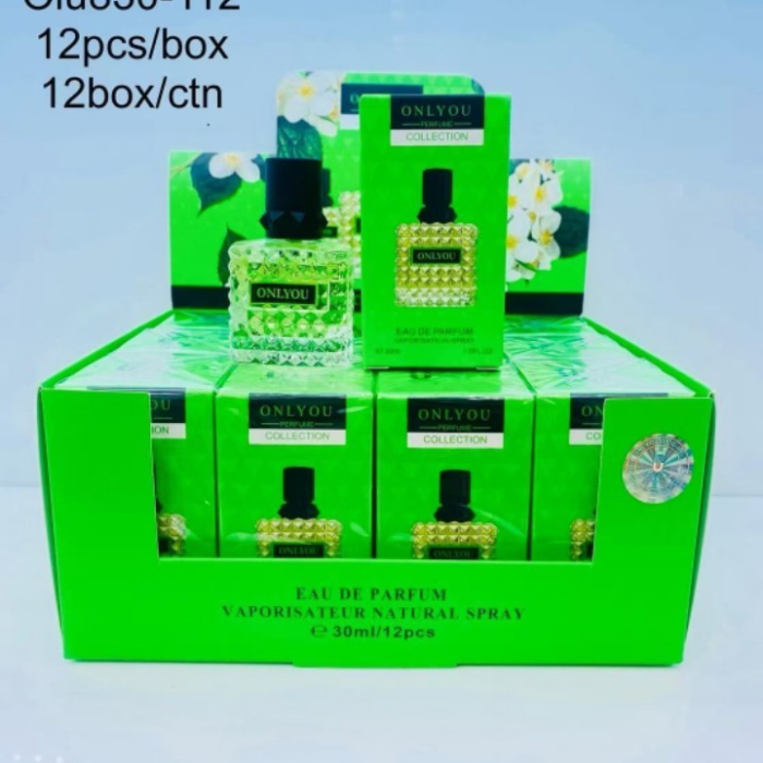- Tradedubai.ae Wholesale B2B Market