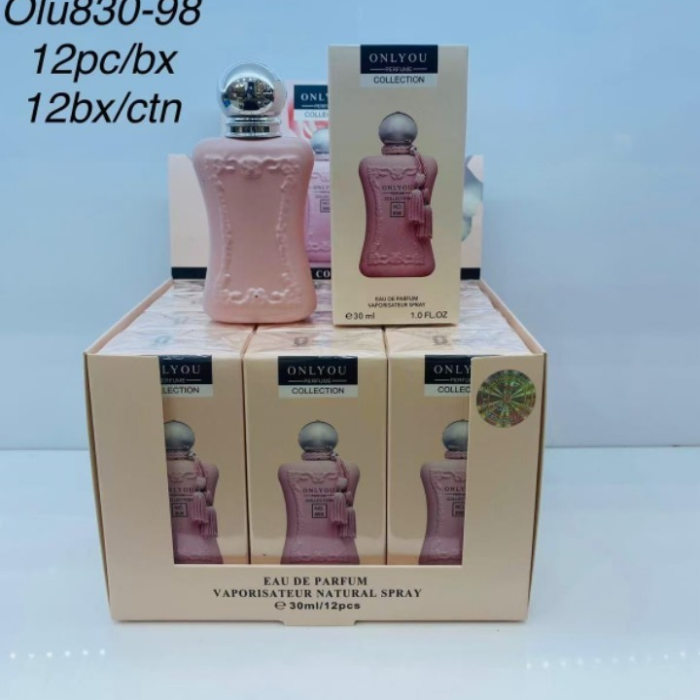 - Tradedubai.ae Wholesale B2B Market