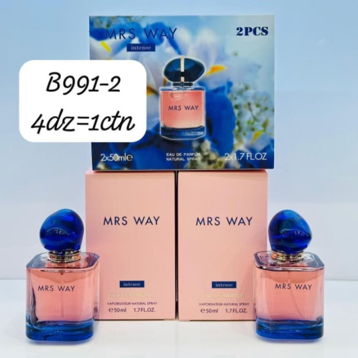 - Tradedubai.ae Wholesale B2B Market
