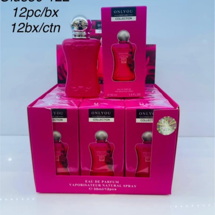 - Tradedubai.ae Wholesale B2B Market