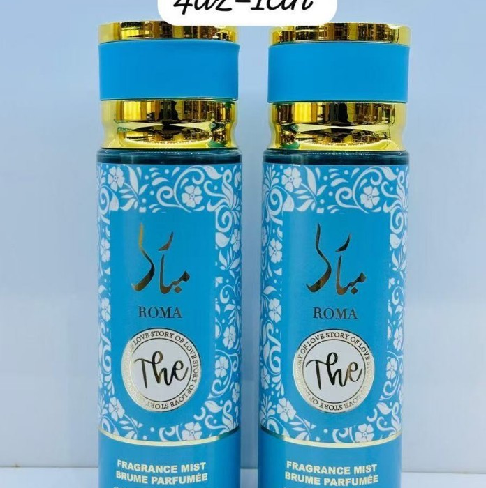 - Tradedubai.ae Wholesale B2B Market