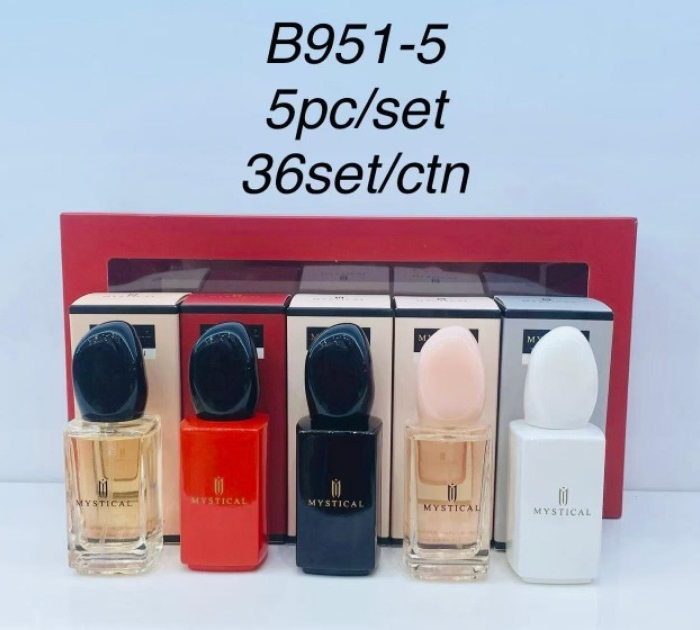 - Tradedubai.ae Wholesale B2B Market