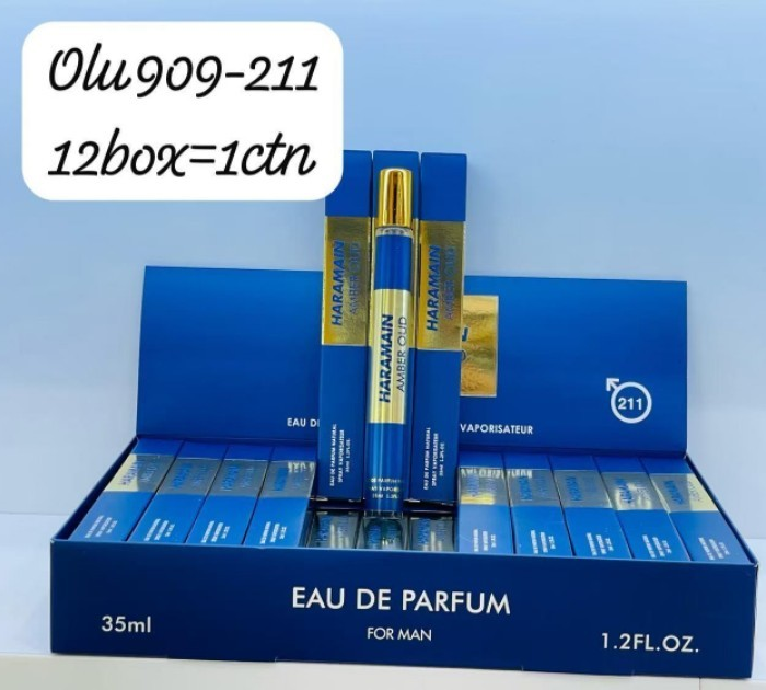 - Tradedubai.ae Wholesale B2B Market