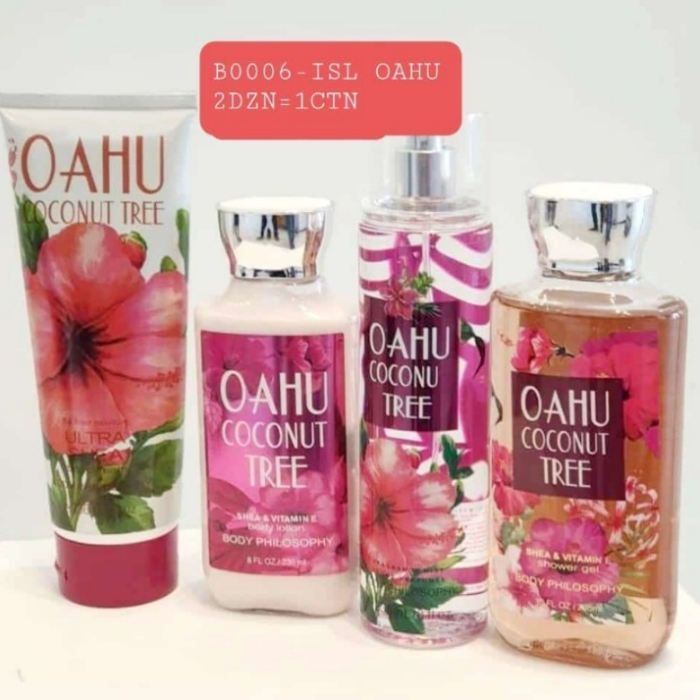 - Tradedubai.ae Wholesale B2B Market