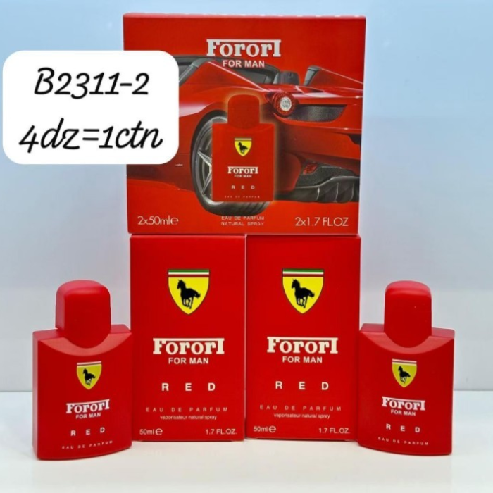 - Tradedubai.ae Wholesale B2B Market
