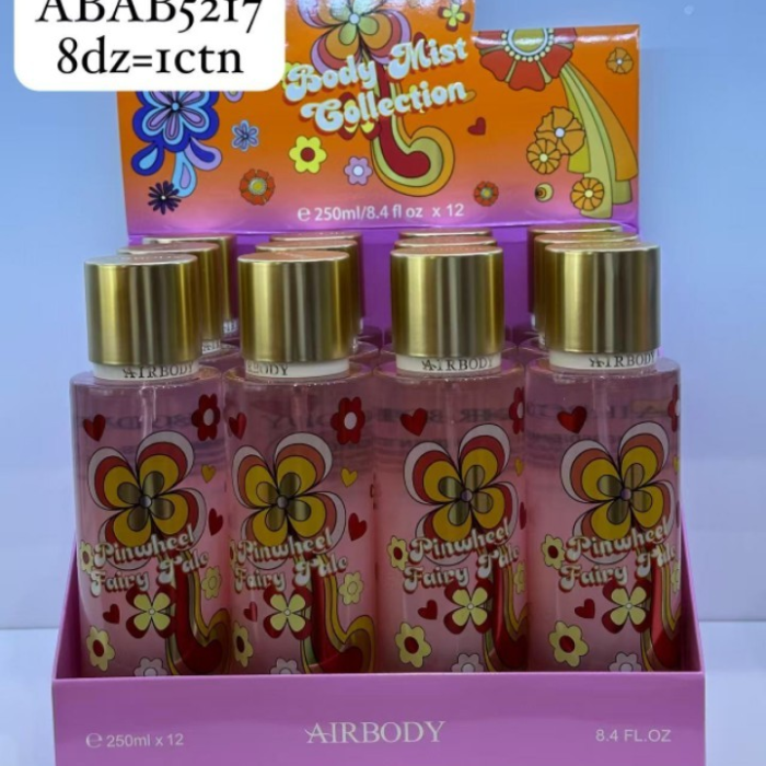 - Tradedubai.ae Wholesale B2B Market