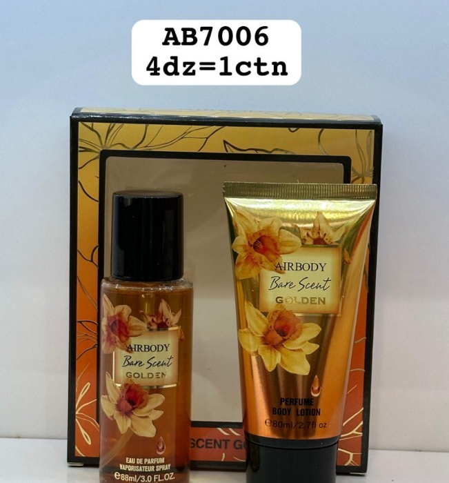 - Tradedubai.ae Wholesale B2B Market