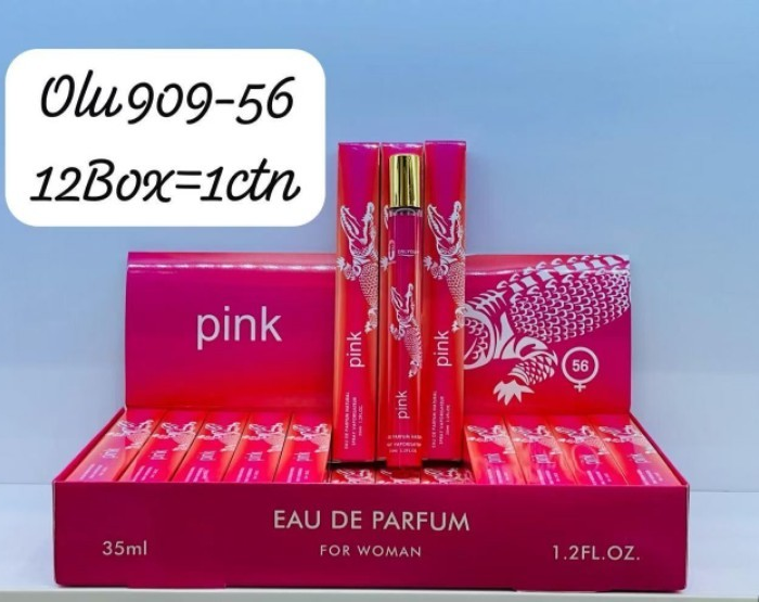 - Tradedubai.ae Wholesale B2B Market