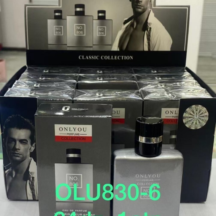 - Tradedubai.ae Wholesale B2B Market