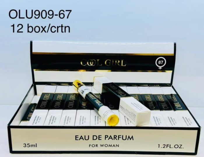  - Tradedubai.ae Wholesale B2B Market