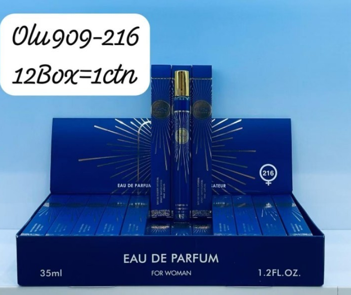 - Tradedubai.ae Wholesale B2B Market