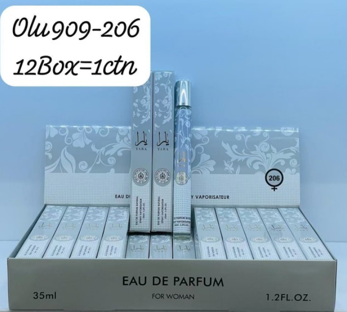 - Tradedubai.ae Wholesale B2B Market